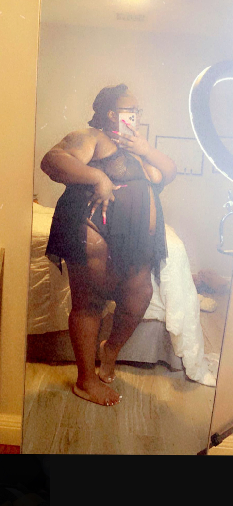 @yofavvvbbw