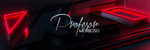 profesormorboso nude