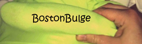 @bostonbulge