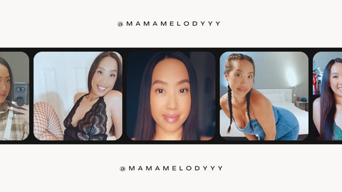 mamamelodyyy nude