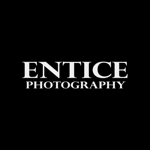 @enticephotography