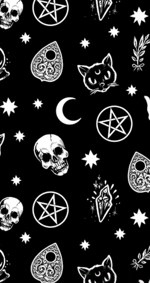 Bella_isa - bella_isa_16 OnlyFans