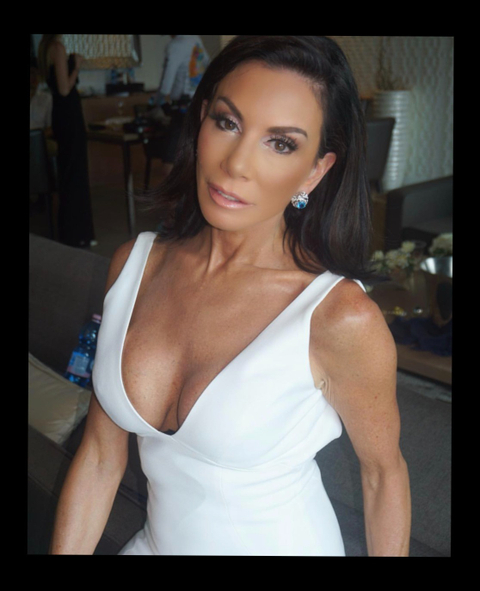 @daniellestaub