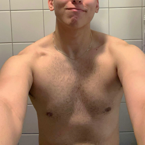 @anothergymgay