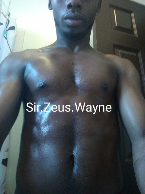 sir-zeus-wayne nude