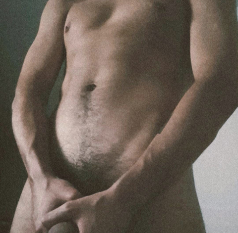 almost_black8 nude