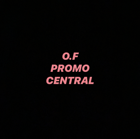 ofpromocentral
