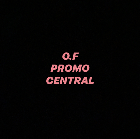 @ofpromocentral