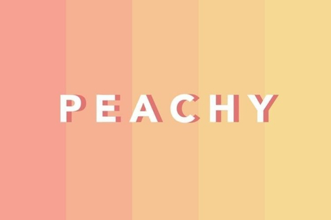 peachythingz nude