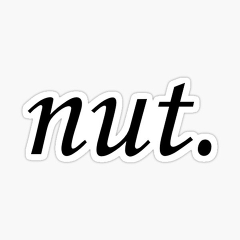 Slayin BBW - slayinbbw OnlyFans