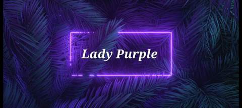 missladypurple nude