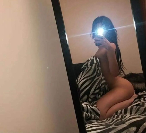 sarahnews nude