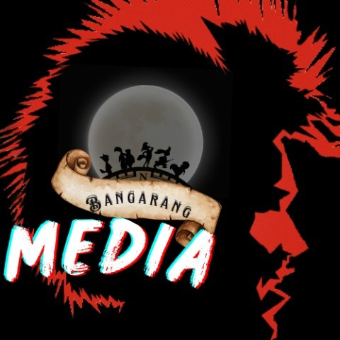 @bangarang_media
