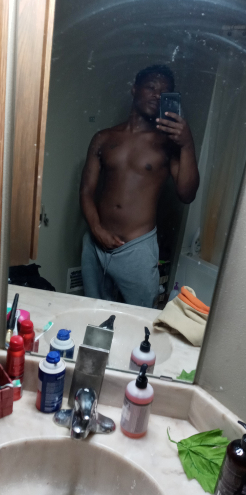 @kingdaddydick7414