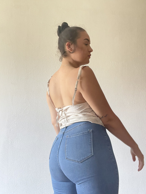 Mamichula - mariafiabane OnlyFans