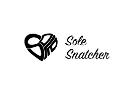 @s0le-snatcher