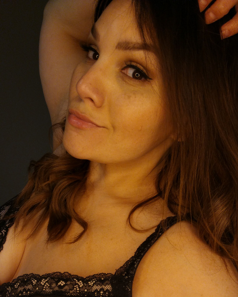 Mexican Beauty OnlyFans Account - mexican.beauty