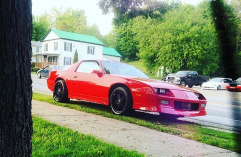 @camaro85