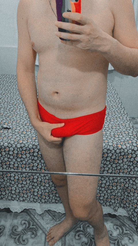 men_carioca nude