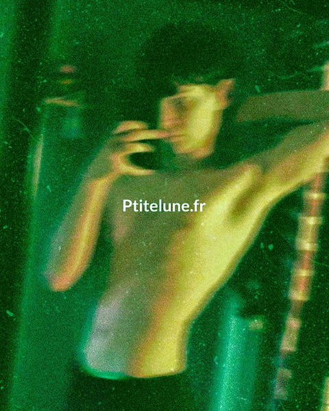 @ptitelune.fr