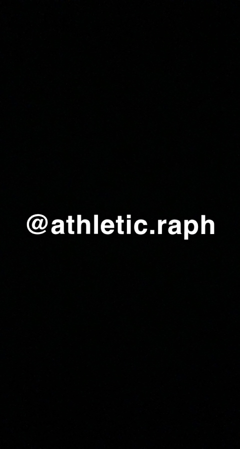 @athletic.raph