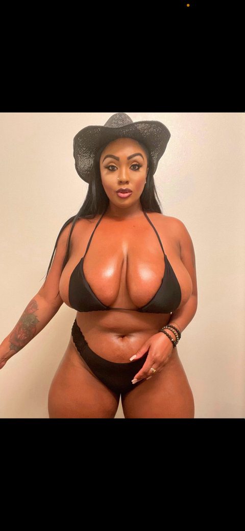 @mslaytonbenton