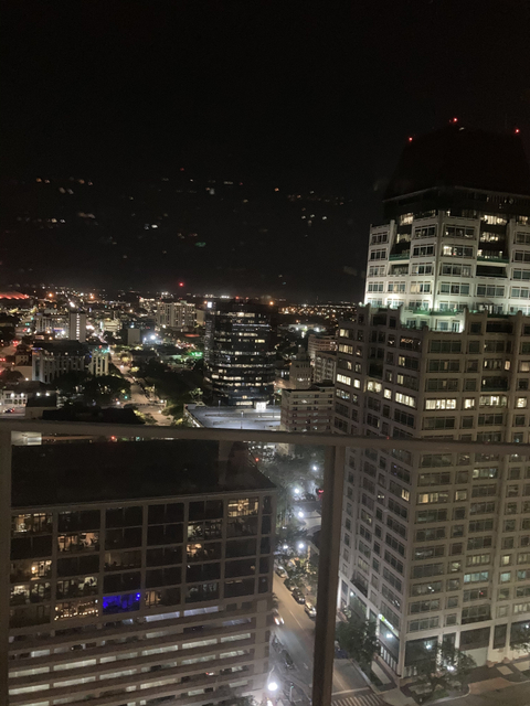 Taylor Breesey - taylorbreesey OnlyFans