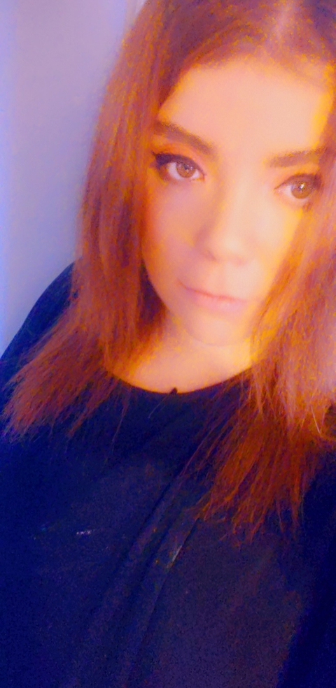 Melanie - melodyhooters69 OnlyFans