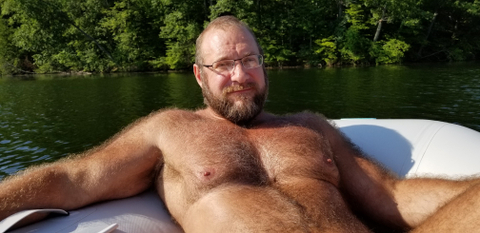 boatinrob nude