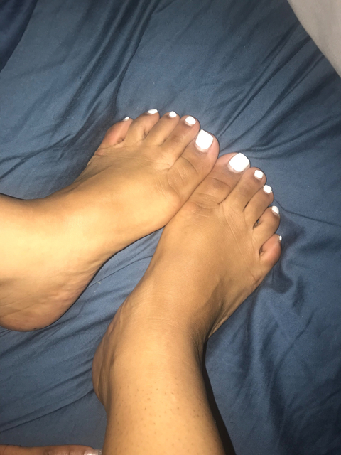 @muffysfeet