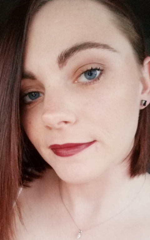 Scarlett Wood Premium - scar_woodpremium OnlyFans