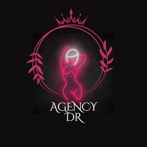 @agency_dr