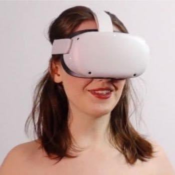 Louise Bordeaux OnlyFans Account - loolooofficial