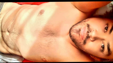 chango83 nude