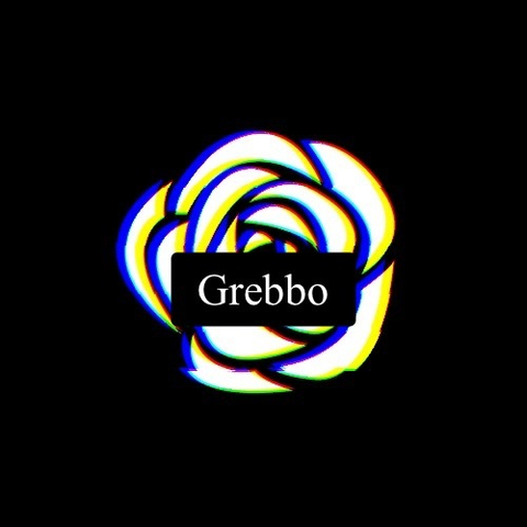 grebbo nude