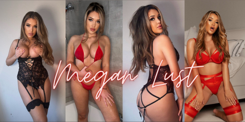 megan_lust nude