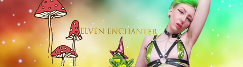 @elvenenchanter_free