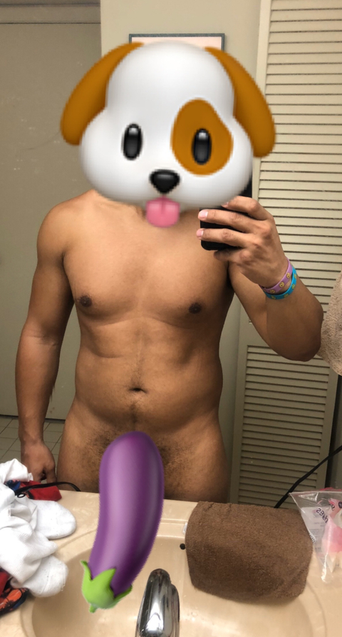the_dog862 nude