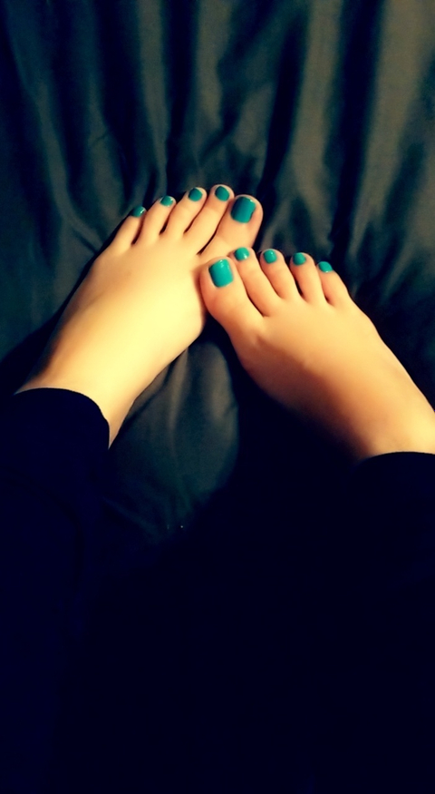 foot_queen420