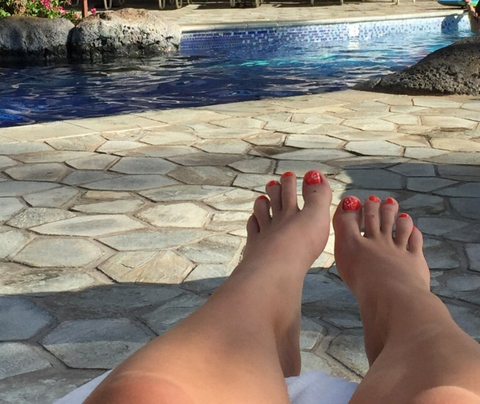 victoriastoesnow nude