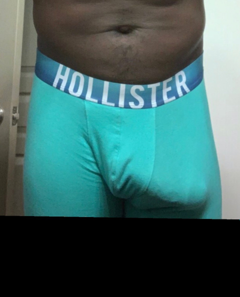 @1haitianbigdick