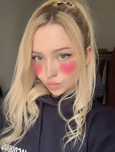 nikki OnlyFans Account - kiki_nikki_free