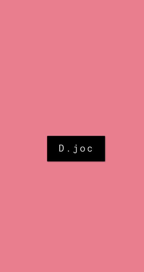 d.joc