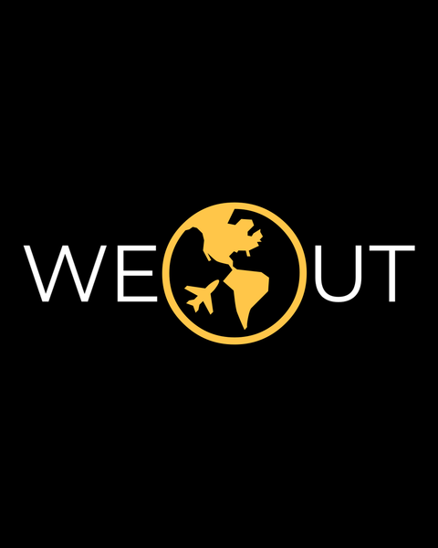 @weout