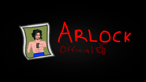 aarlock nude