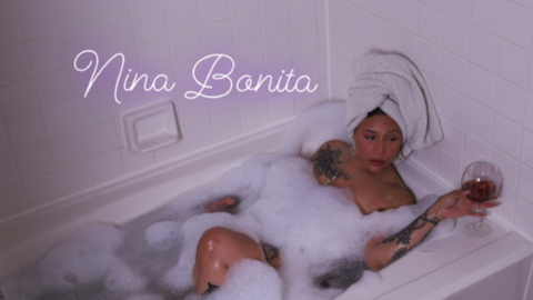 ninabonitaxo nude