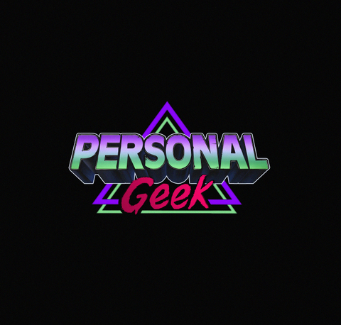 personalgeek nude