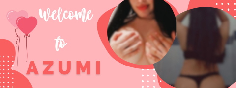 azumi_03 nude