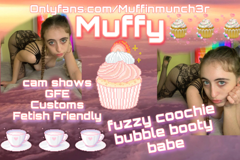 muffinmunch3r nude