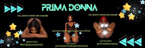 @primadonnathaentertainer